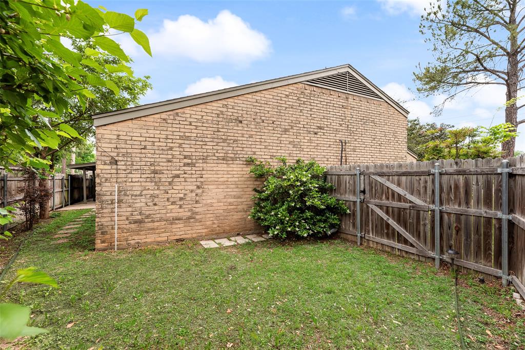 Meadow Oaks 07 - Residential