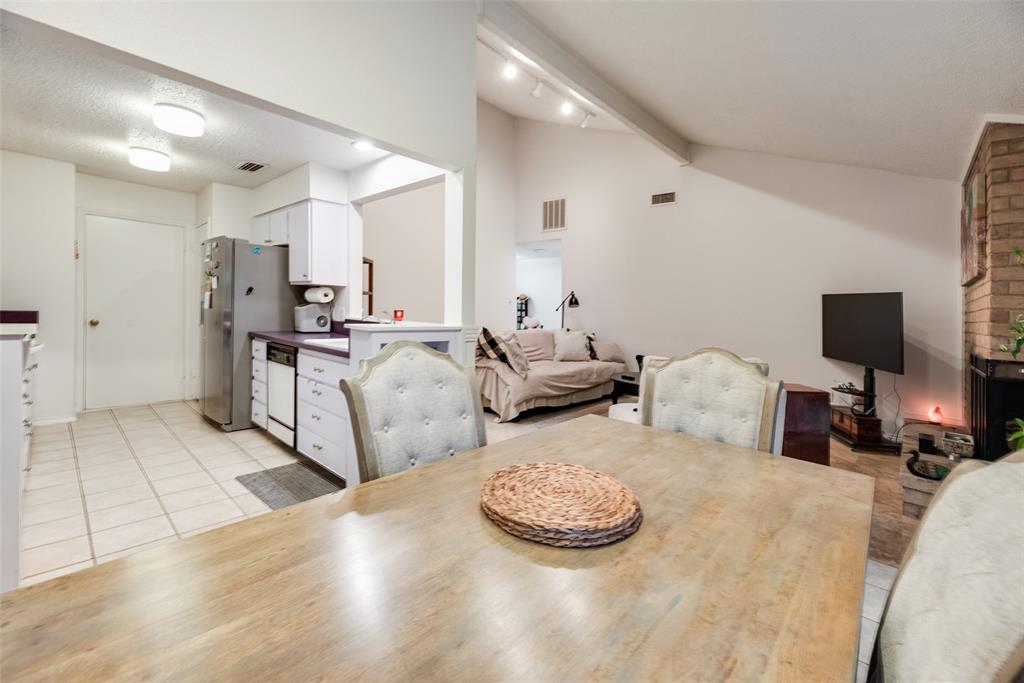 Meadow Oaks 07 - Residential