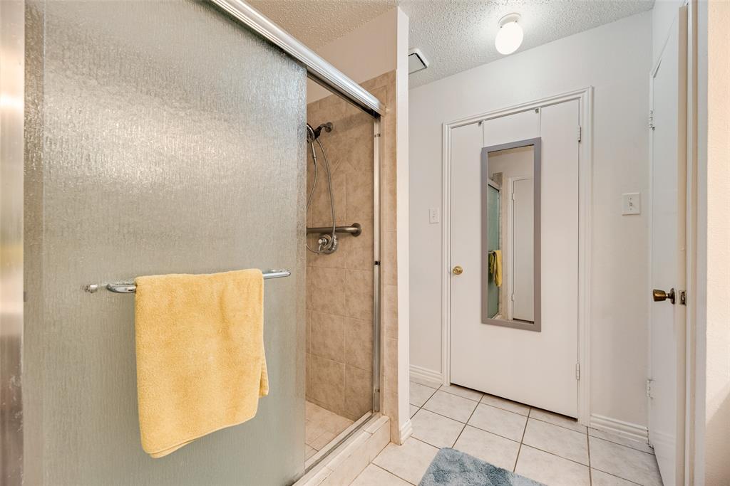 Meadow Oaks 07 - Residential