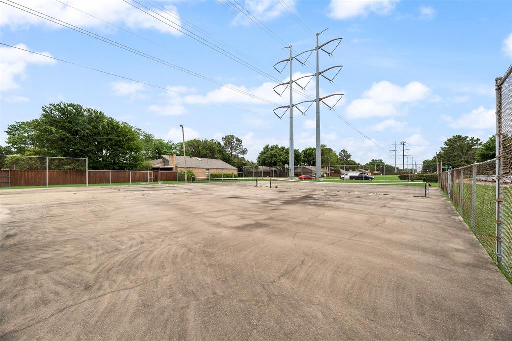 Meadow Oaks 07 - Residential