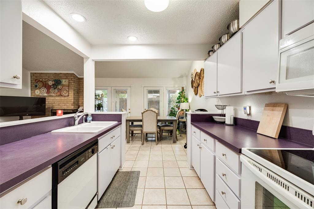 Meadow Oaks 07 - Residential