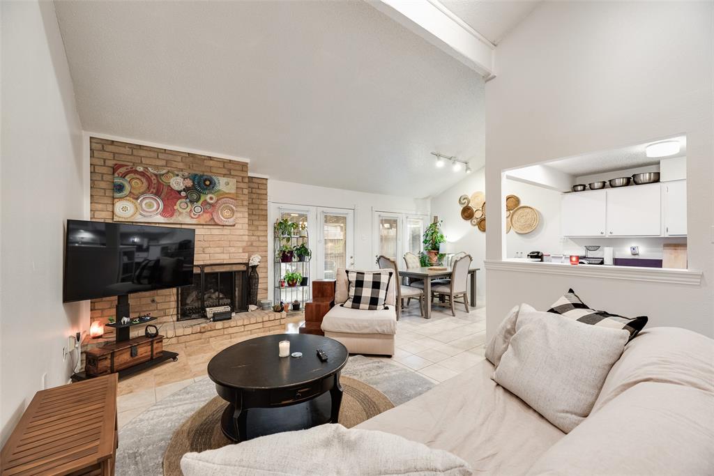 Meadow Oaks 07 - Residential