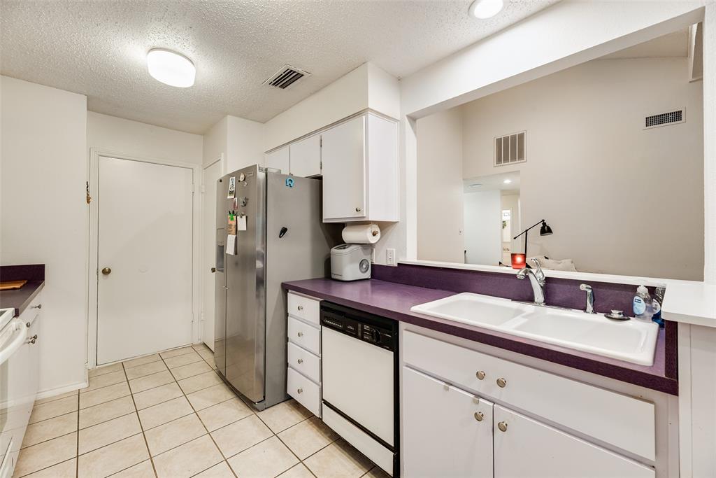 Meadow Oaks 07 - Residential