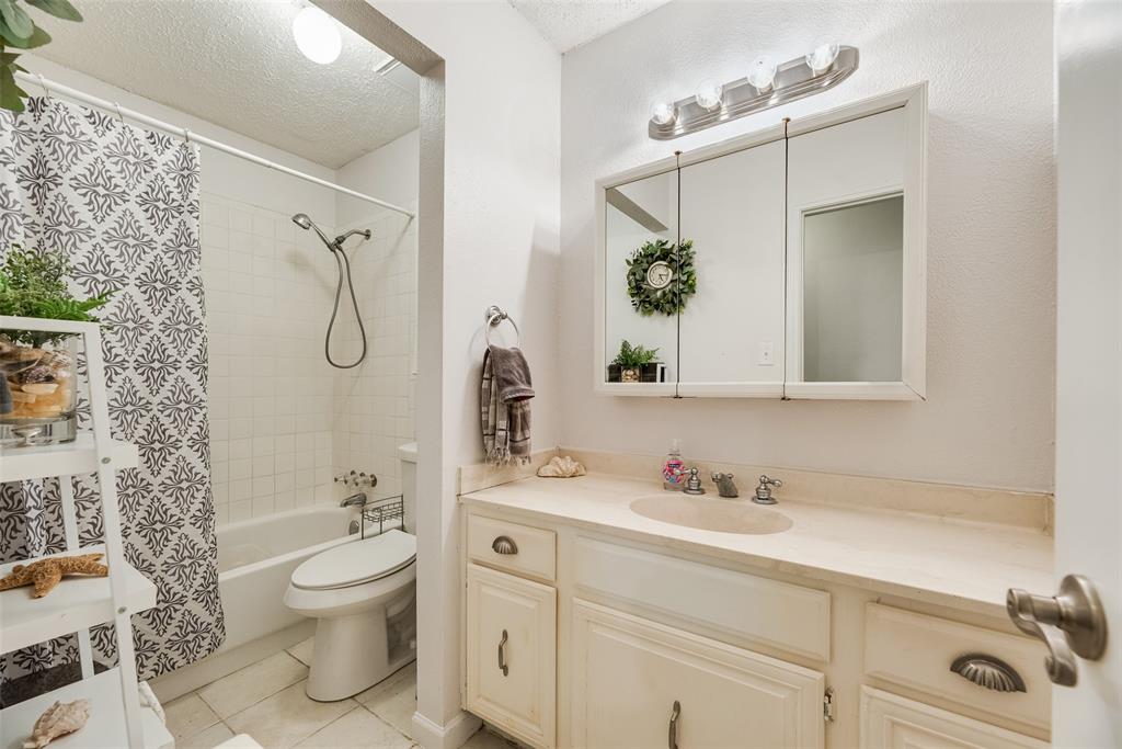 Meadow Oaks 07 - Residential