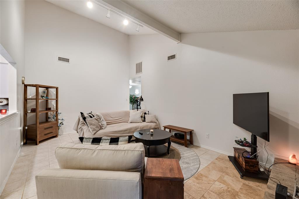 Meadow Oaks 07 - Residential