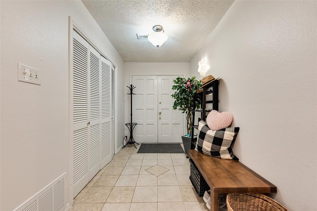 Meadow Oaks 07 - Residential