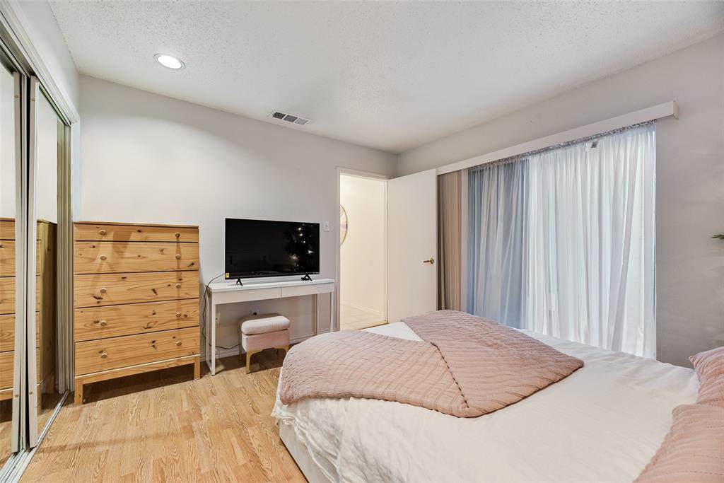 Meadow Oaks 07 - Residential