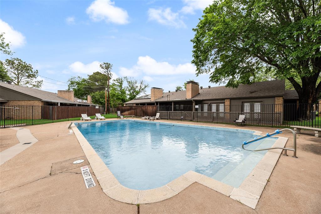 Meadow Oaks 07 - Residential