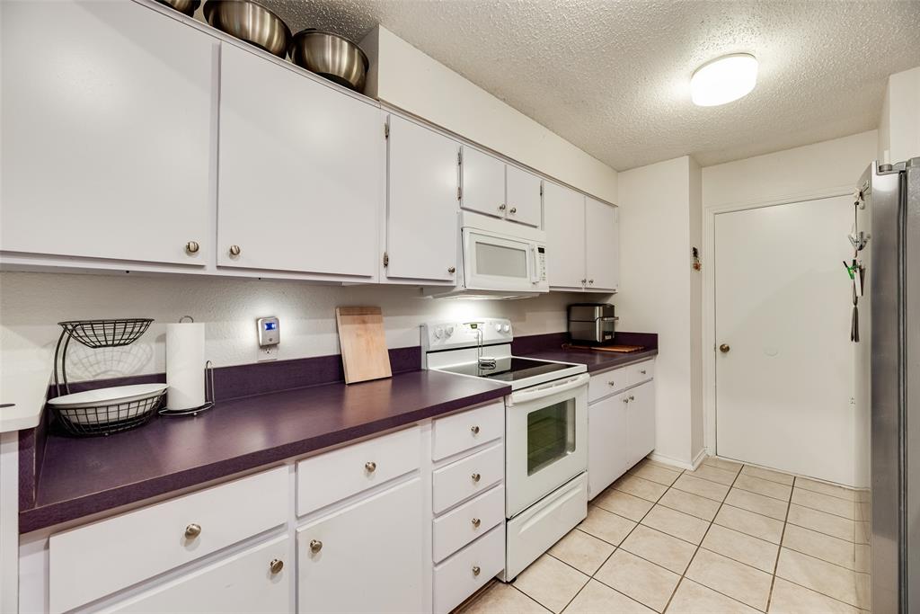 Meadow Oaks 07 - Residential