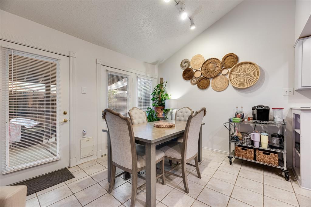 Meadow Oaks 07 - Residential