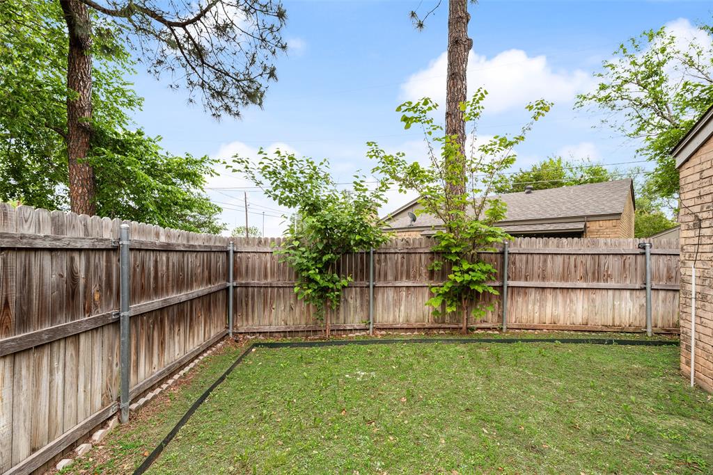 Meadow Oaks 07 - Residential