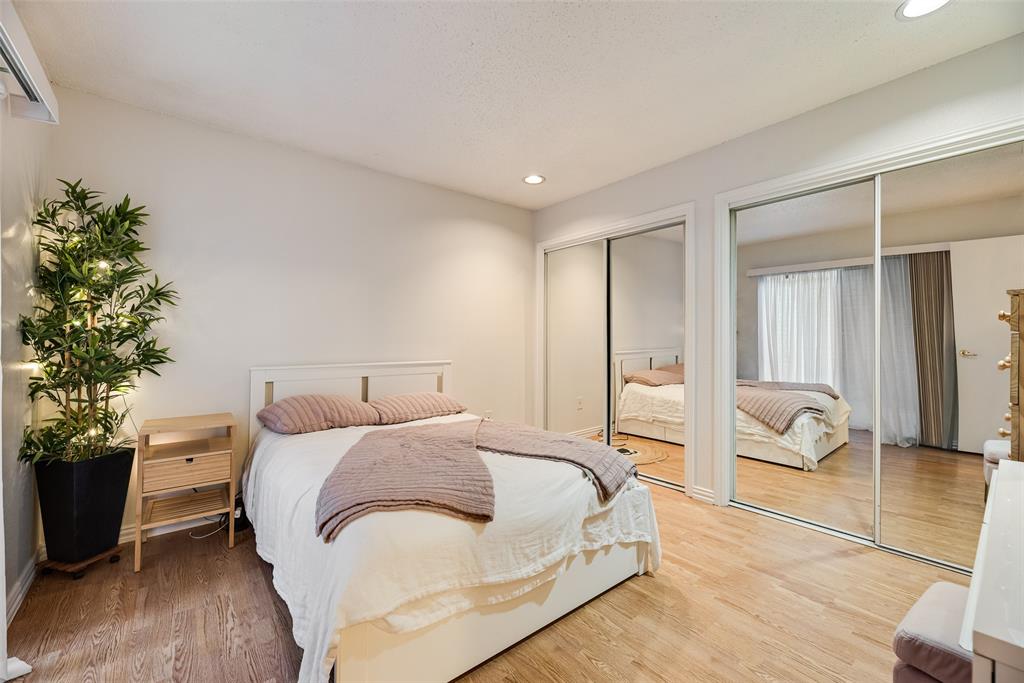 Meadow Oaks 07 - Residential