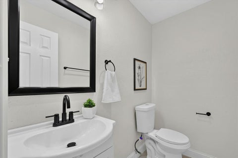 Tiny photo for 4402 Durango Lane, McKinney, TX 75070 (MLS # 21334825)