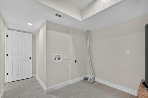 Tiny photo for 4402 Durango Lane, McKinney, TX 75070 (MLS # 21334825)