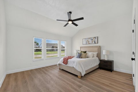 Tiny photo for 4402 Durango Lane, McKinney, TX 75070 (MLS # 21334825)