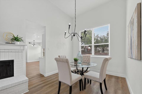 Tiny photo for 4402 Durango Lane, McKinney, TX 75070 (MLS # 21334825)