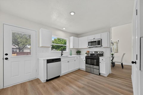 Tiny photo for 4402 Durango Lane, McKinney, TX 75070 (MLS # 21334825)