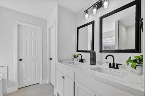 Tiny photo for 4402 Durango Lane, McKinney, TX 75070 (MLS # 21334825)