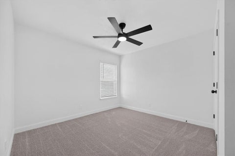 Tiny photo for 4402 Durango Lane, McKinney, TX 75070 (MLS # 21334825)