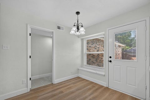 Tiny photo for 4402 Durango Lane, McKinney, TX 75070 (MLS # 21334825)