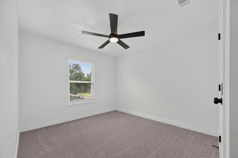 Tiny photo for 4402 Durango Lane, McKinney, TX 75070 (MLS # 21334825)