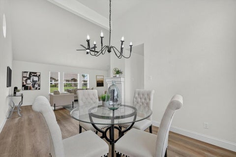 Tiny photo for 4402 Durango Lane, McKinney, TX 75070 (MLS # 21334825)