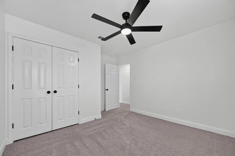 Tiny photo for 4402 Durango Lane, McKinney, TX 75070 (MLS # 21334825)