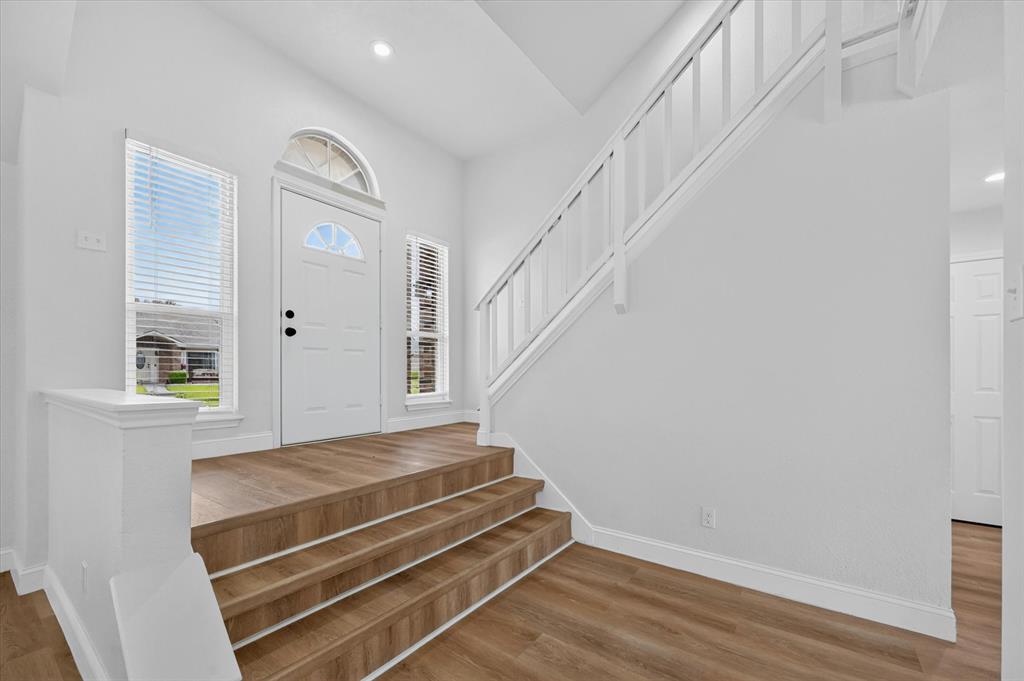 4402 Durango Lane
