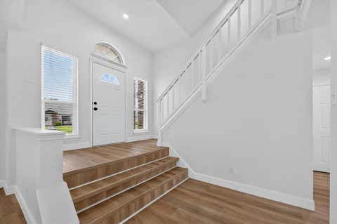 Tiny photo for 4402 Durango Lane, McKinney, TX 75070 (MLS # 21334825)