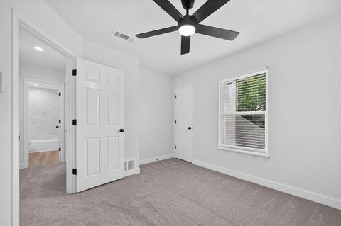 Tiny photo for 4402 Durango Lane, McKinney, TX 75070 (MLS # 21334825)