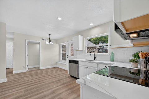 Tiny photo for 4402 Durango Lane, McKinney, TX 75070 (MLS # 21334825)
