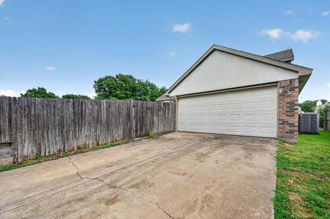 Tiny photo for 4402 Durango Lane, McKinney, TX 75070 (MLS # 21334825)