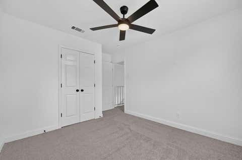 Tiny photo for 4402 Durango Lane, McKinney, TX 75070 (MLS # 21334825)