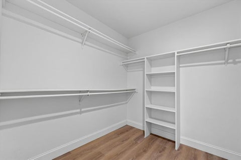 Tiny photo for 4402 Durango Lane, McKinney, TX 75070 (MLS # 21334825)