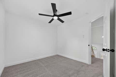 Tiny photo for 4402 Durango Lane, McKinney, TX 75070 (MLS # 21334825)