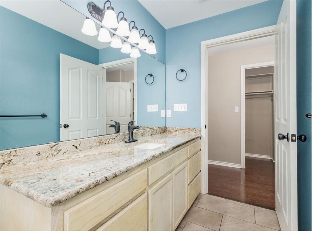 Ridgewood Gardens - Residential