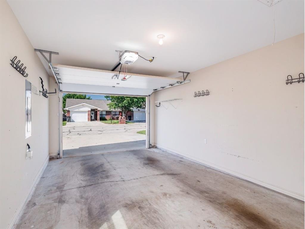 Ridgewood Gardens - Residential