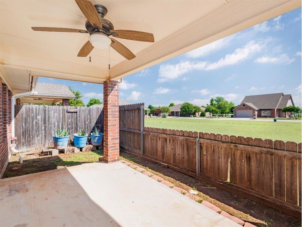 Ridgewood Gardens - Residential