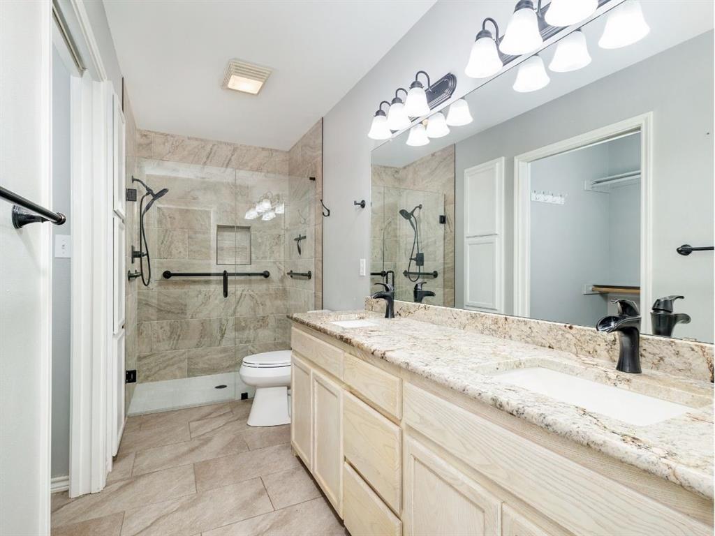 Ridgewood Gardens - Residential