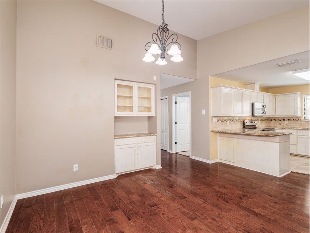 Ridgewood Gardens - Residential
