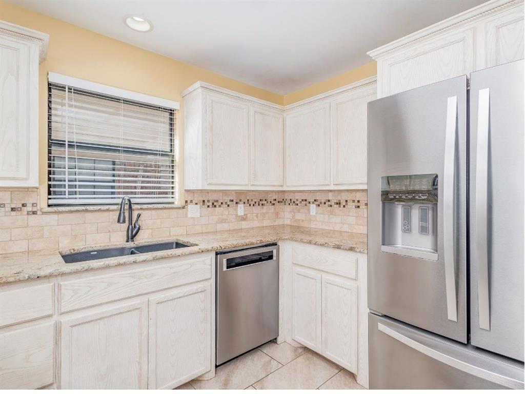 Ridgewood Gardens - Residential