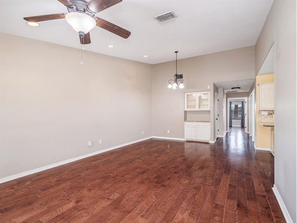 Ridgewood Gardens - Residential