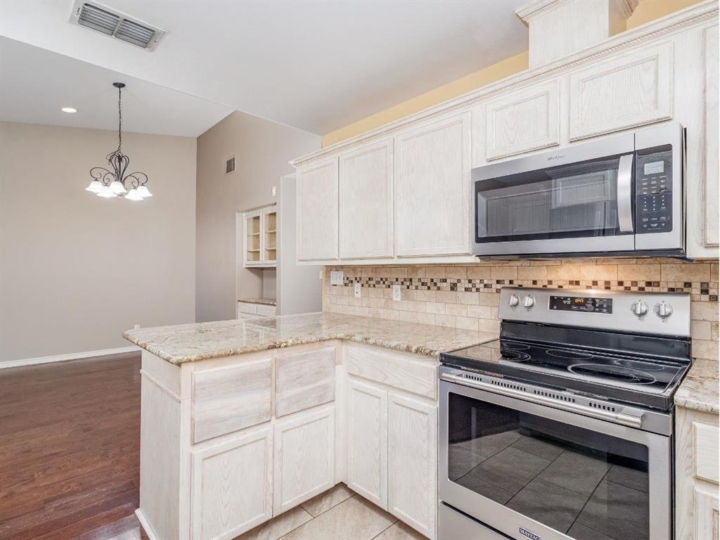 Ridgewood Gardens - Residential