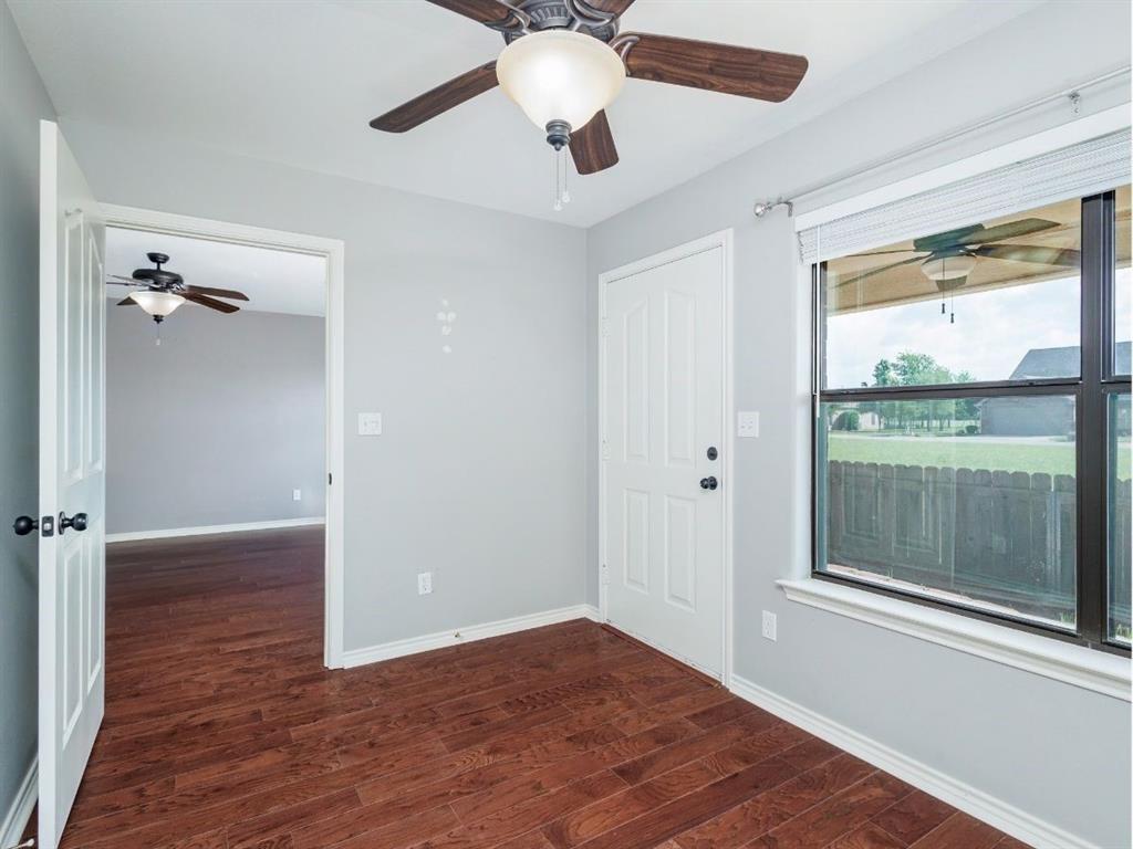 Ridgewood Gardens - Residential