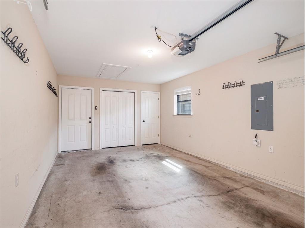 Ridgewood Gardens - Residential