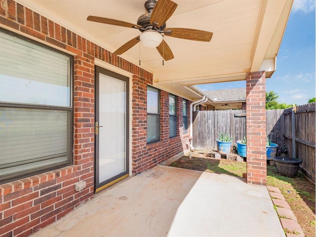 Ridgewood Gardens - Residential