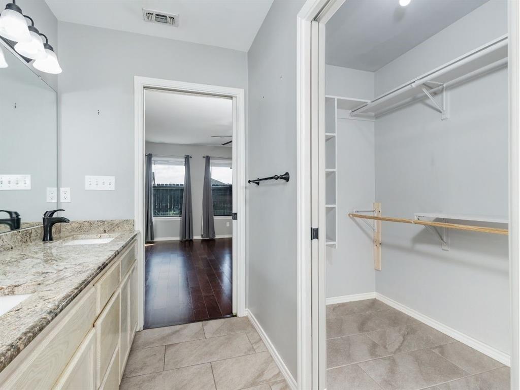 Ridgewood Gardens - Residential