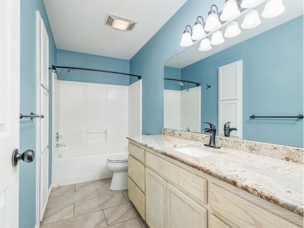 Ridgewood Gardens - Residential