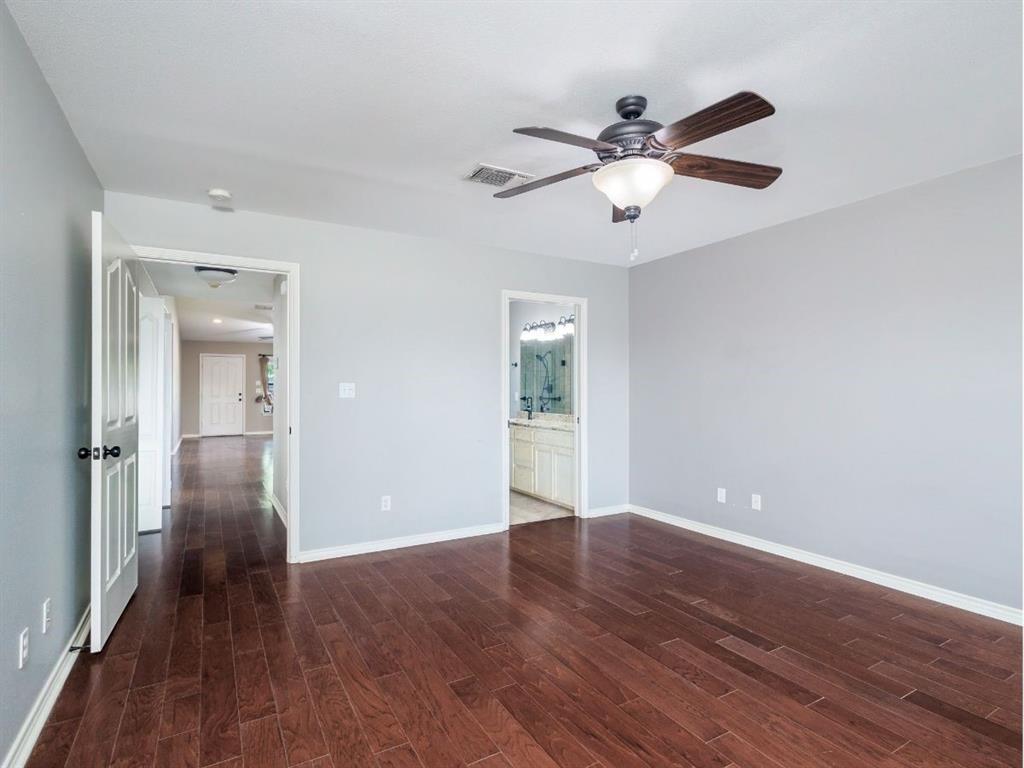 Ridgewood Gardens - Residential
