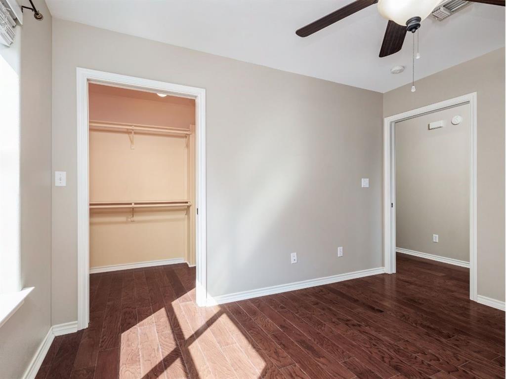 Ridgewood Gardens - Residential